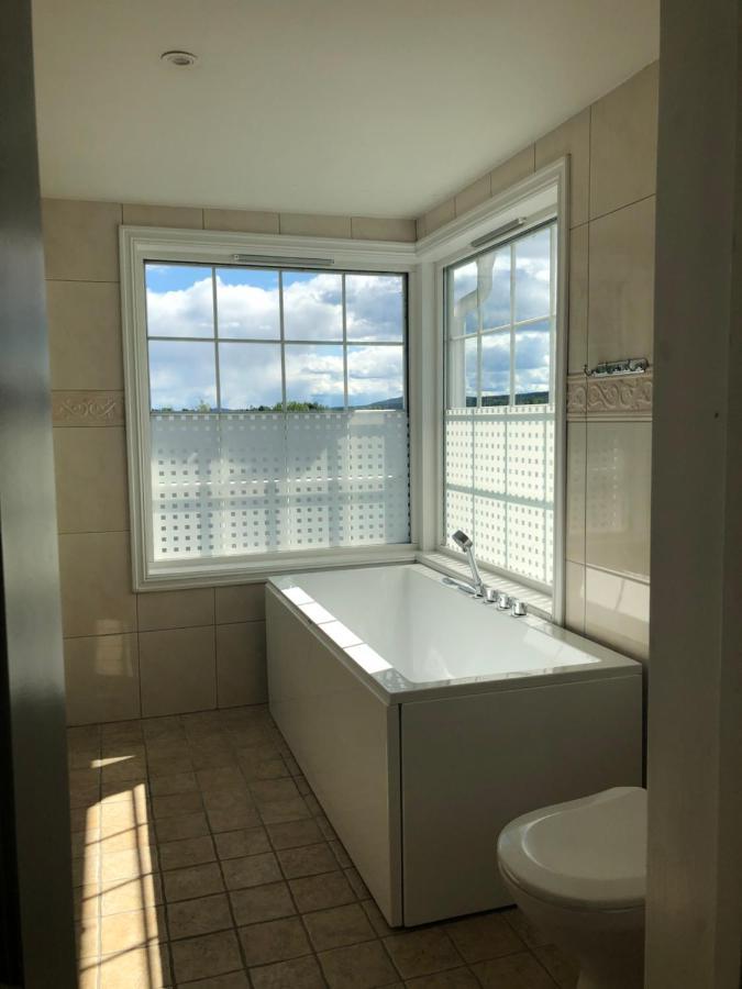 Villa Sole, Trysil Eksteriør bilde