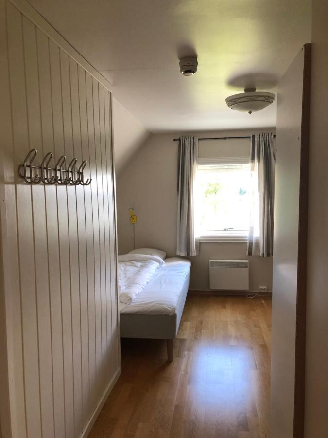 Villa Sole, Trysil Eksteriør bilde