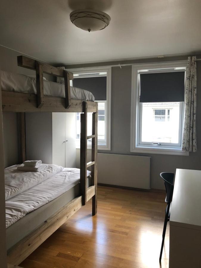 Villa Sole, Trysil Eksteriør bilde