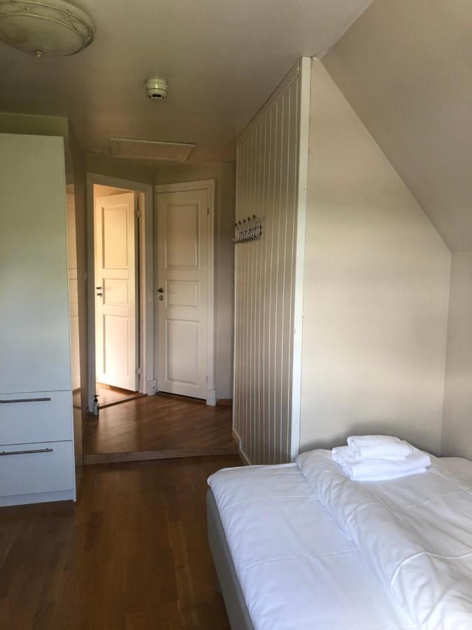 Villa Sole, Trysil Eksteriør bilde
