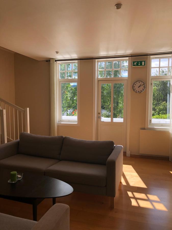 Villa Sole, Trysil Eksteriør bilde