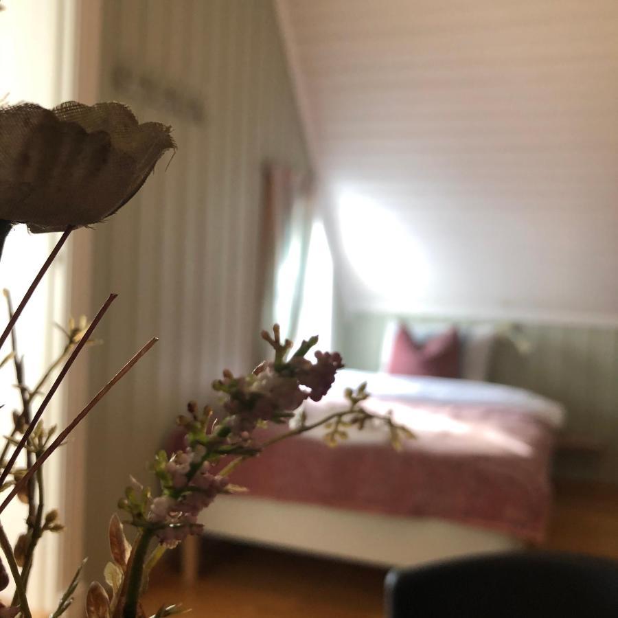 Villa Sole, Trysil Eksteriør bilde